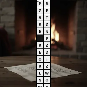 Hasło krzyżówkowe przestrzeń zewnątrzotrzewnowa - przestrzeń przedotrzewnowa – rozwiązanie, synonimy, podpowiedzi i definicje krzyżówkowe